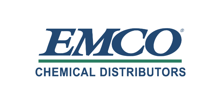 EMCO to Acquire Pride Chemical Solutions in Northeast Expansion