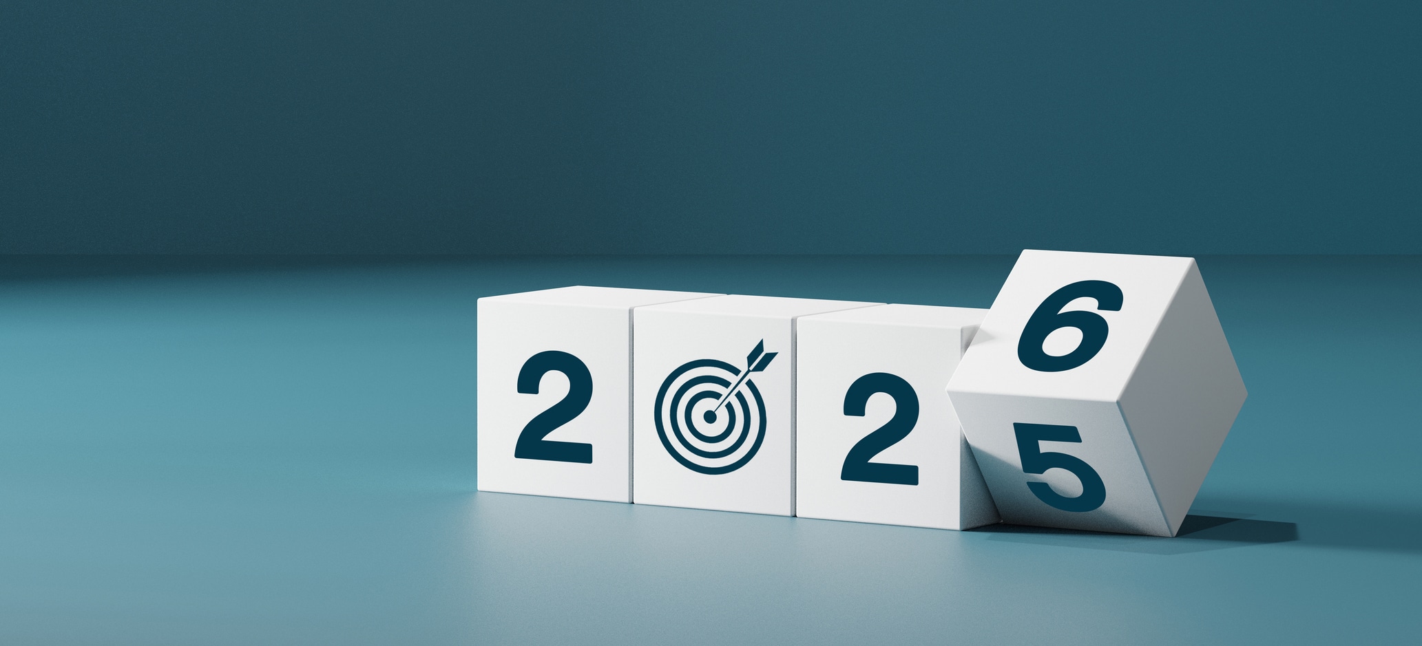 Wipfli 2026 Outlook: To Withstand Pricing & Supply Volatility, Distributors Must Go Digital