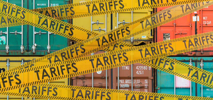 DoJ Settles with 2 U.S. Distributors Over Tariff Evasion, Goods Smuggling