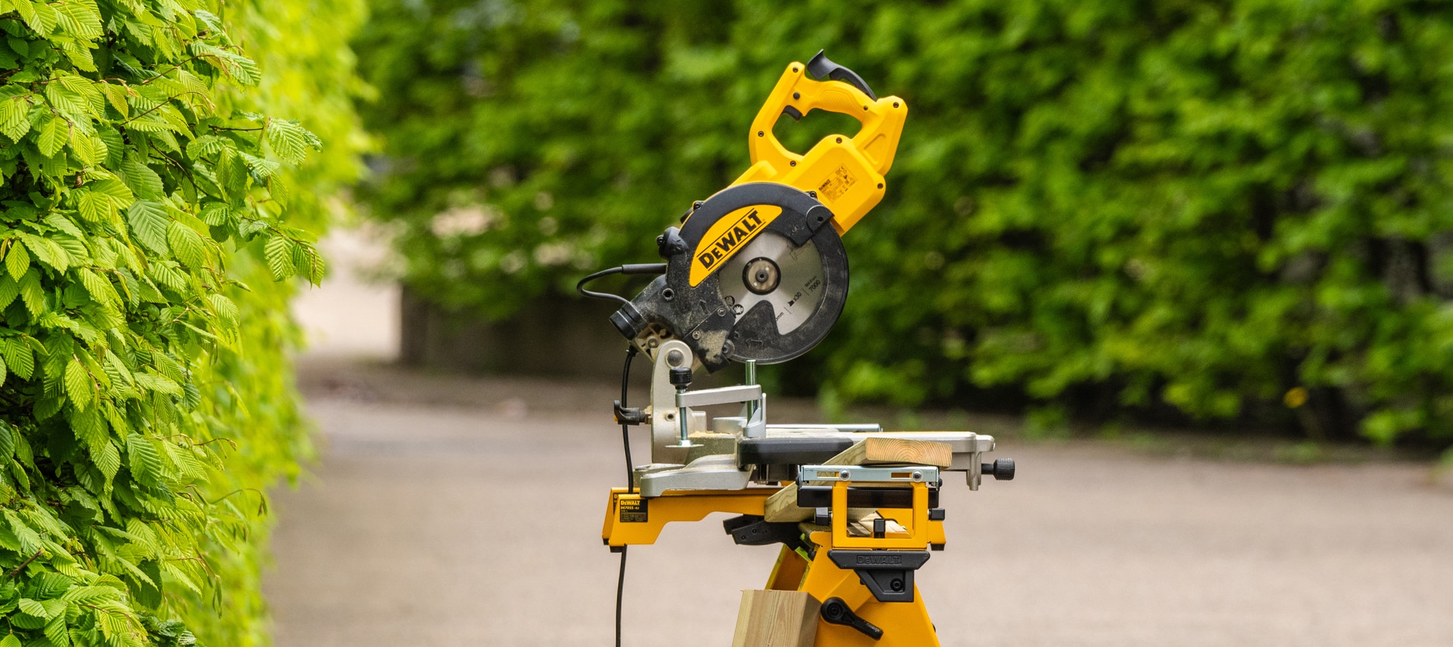 DoJ Says Stanley Black & Decker Delayed Reporting of Hazardous Products
