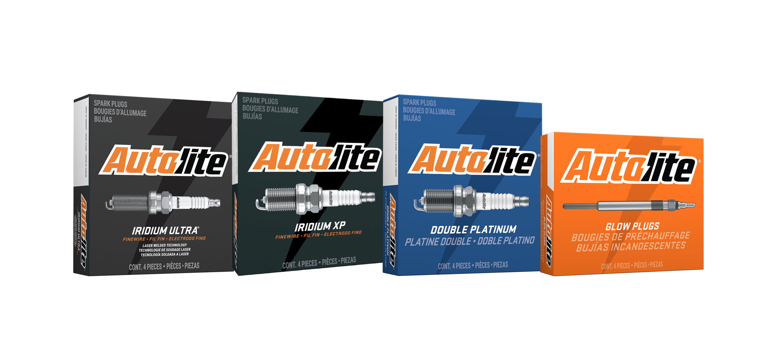 Auto Parts Supplier First Brands Winding Down Brake Parts, Cardone and Autolite Units
