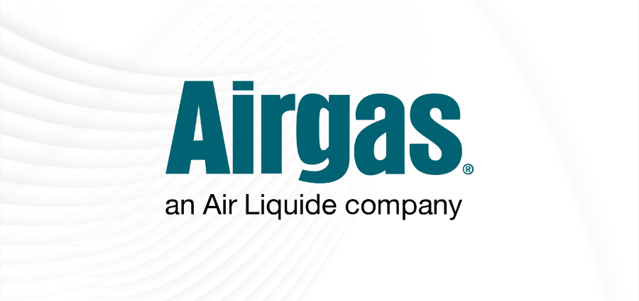 Airgas Makes Acquisition, Expands Infrastructure in U.S. Northwest