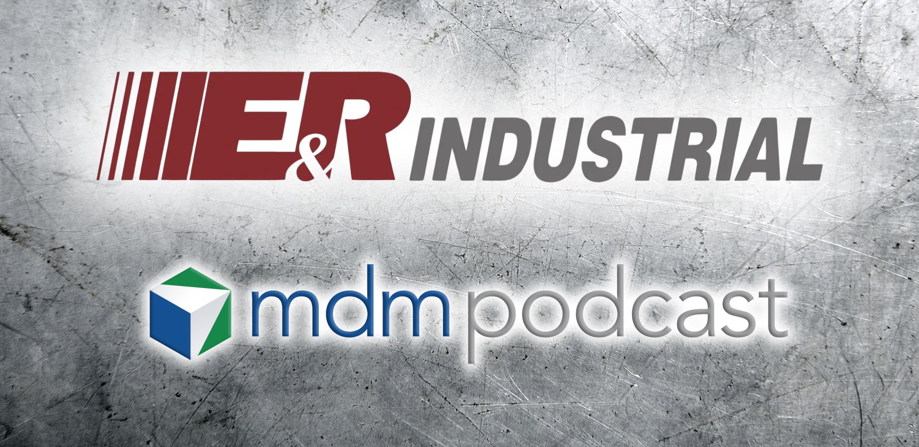 From Grainger to Growth Platform: E&R Industrial Charts its Independent Future