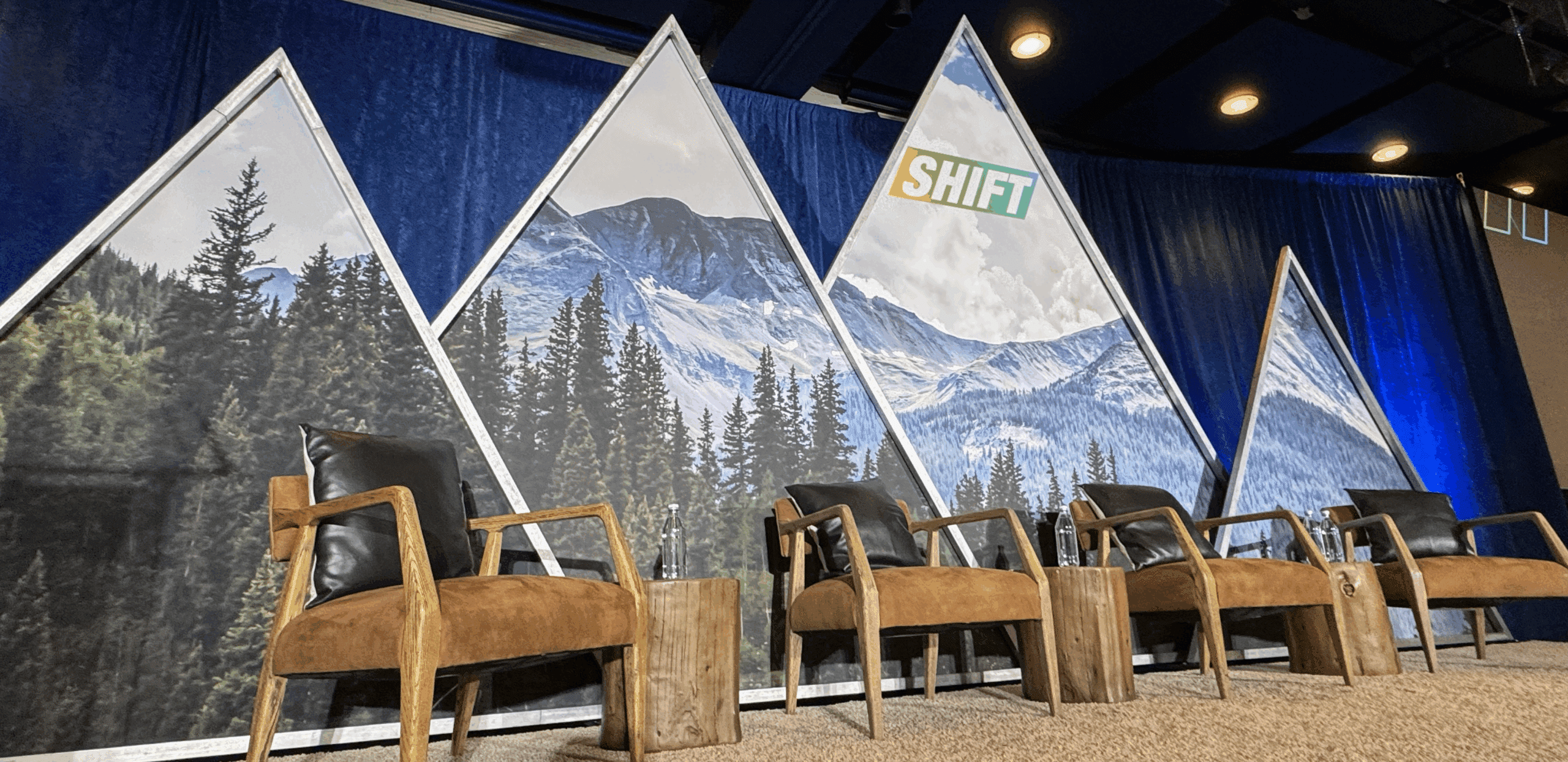 MDM’s 2026 1st Half Industry Events Preview