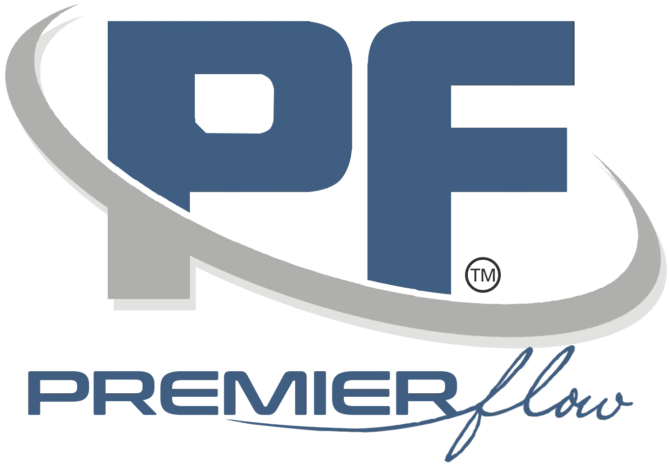 Premier Flow