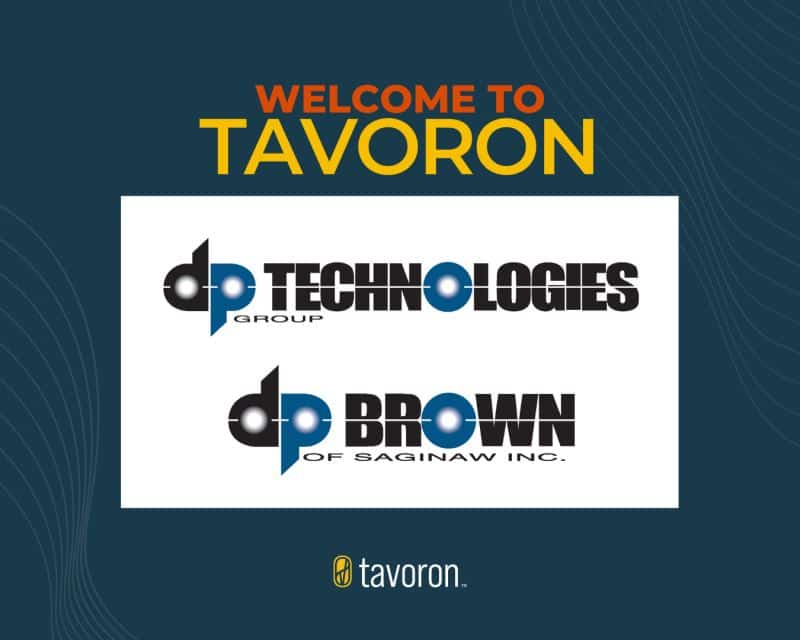 dp Tech dp brown