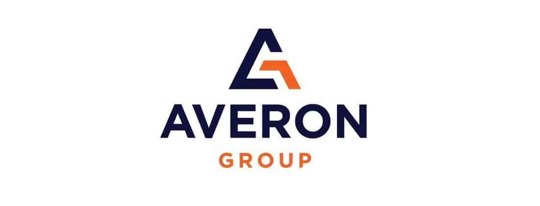 Averon Adds Utah’s Control Equipment Company as 3rd HVAC Distributor