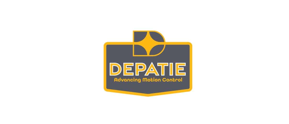 Depatie Fluid Power Nets Minority Investment
