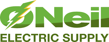Oneil Electric Supply