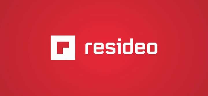 Resideo’s 2025 Revenue Grew 11%; ADI Dips in 4Q