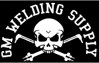 GM Welding