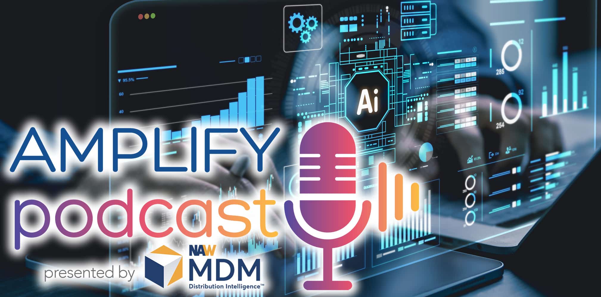Tech Platform Strategy, AI Adoption and CRM that Actually Works