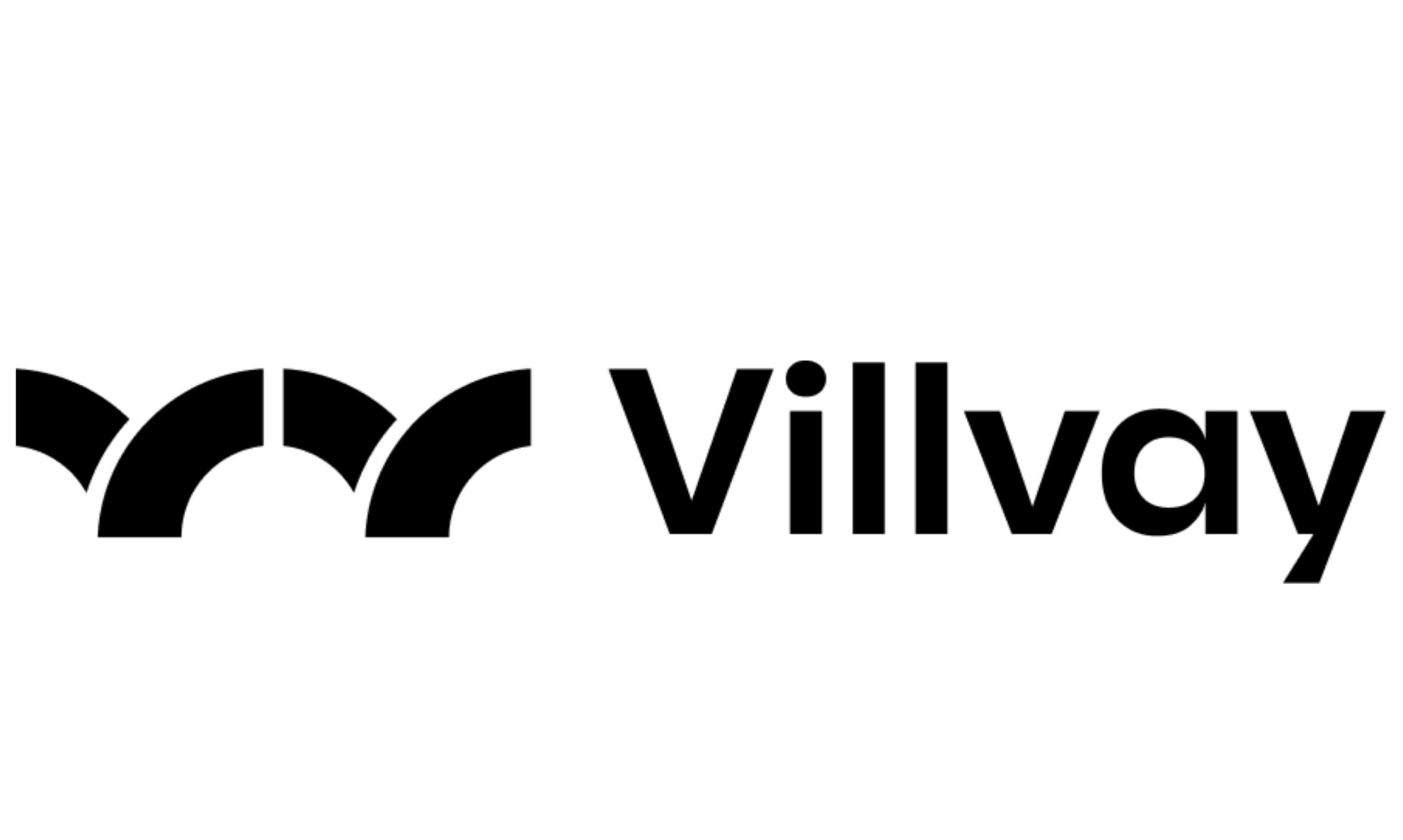 Villvay logo
