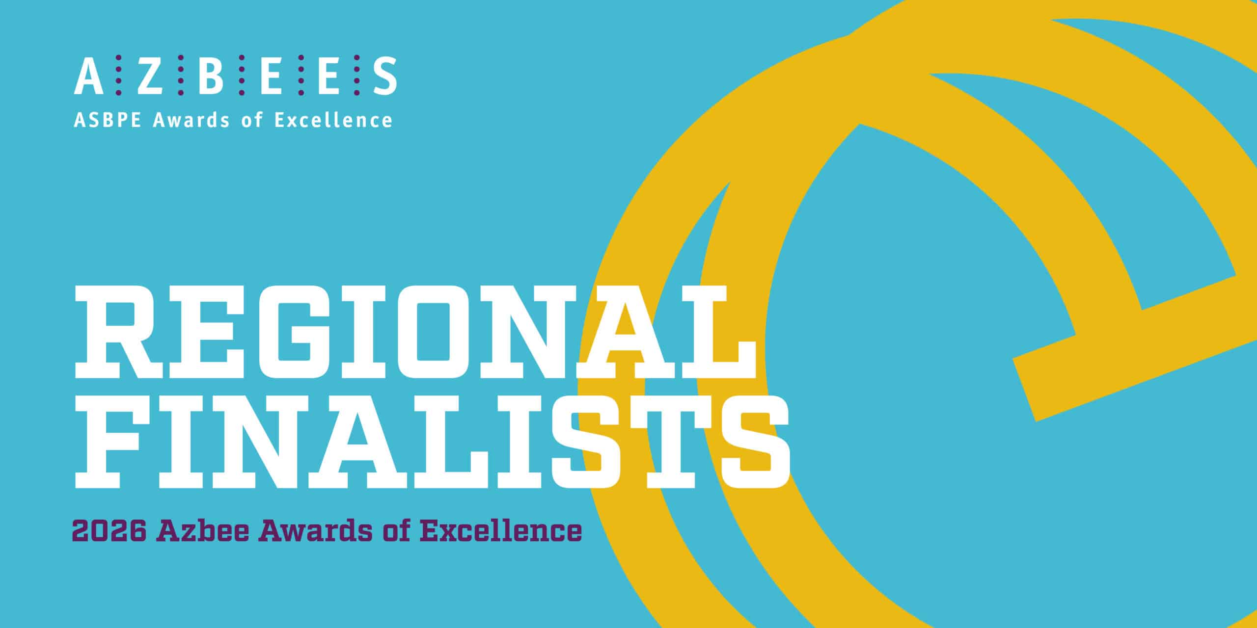 MDM Named a Regional Finalist in Business Journalism Awards