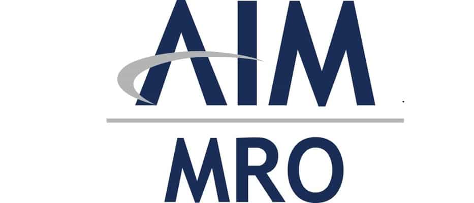Distributor AIM MRO Acquires Landing Gear Consumables Maker