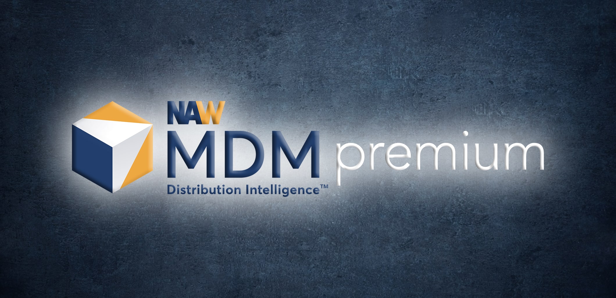 MDM’s September Premium Monthly Intelligence Brief is Here