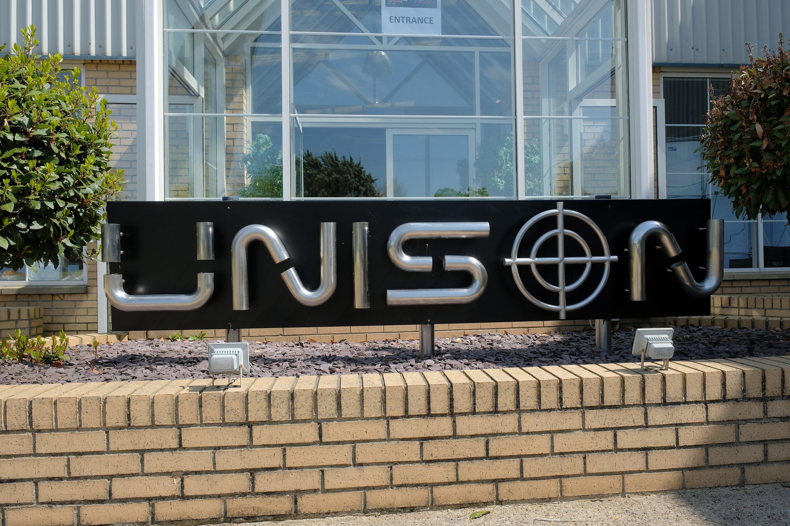 PHI Hydraulics Acquired by U.K. Firm