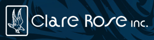 Clare Rose