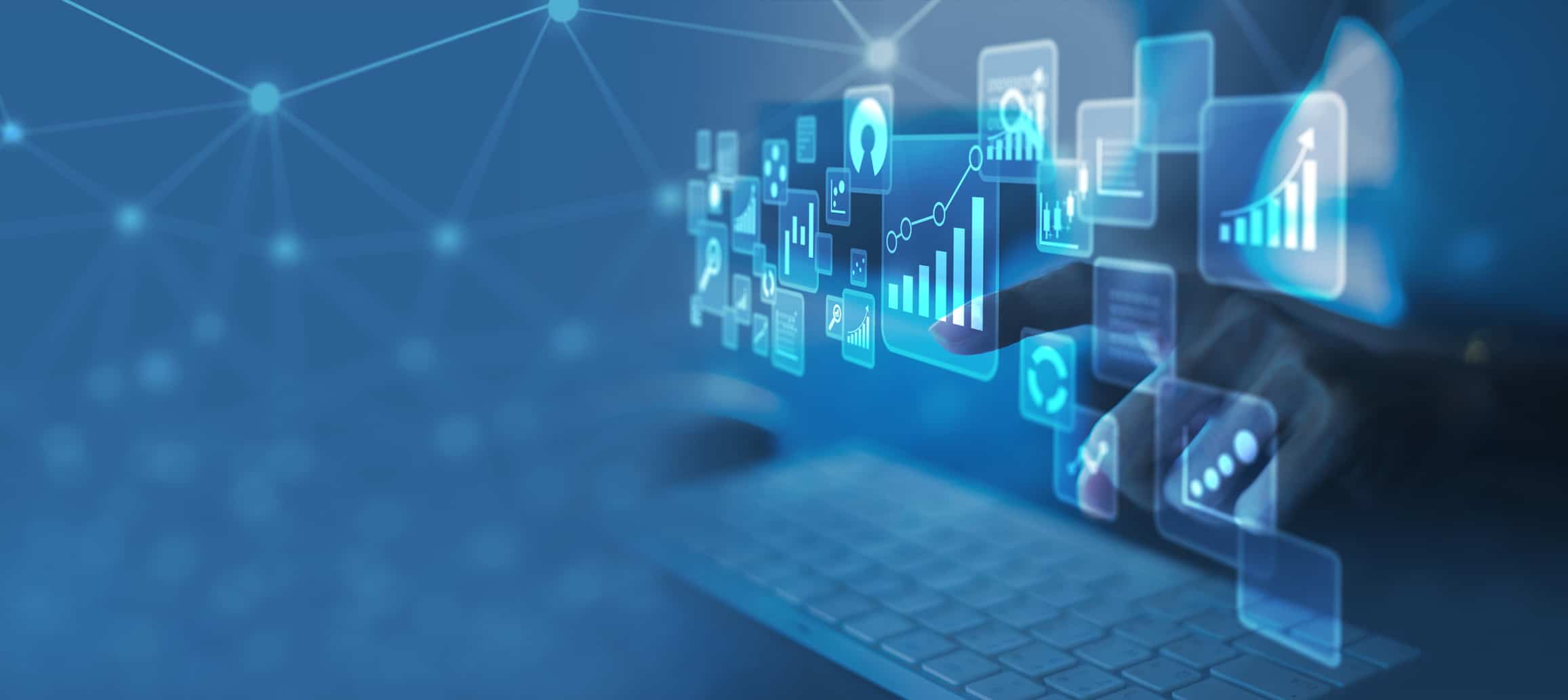 What’s in it for Me? Driving CRM Adoption Without Forcing It