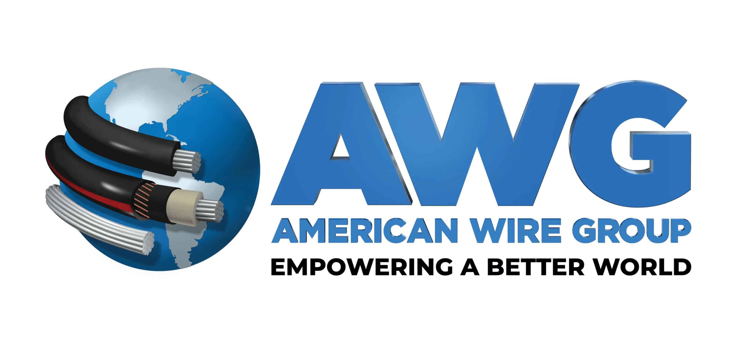 American Wire Group Private Acquired by Greenbelt Capital