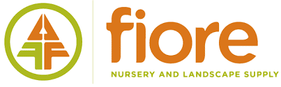 Fiore logo