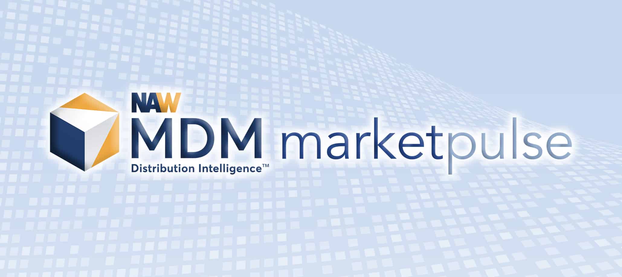 MDM’s 1Q26 MarketPulse Report is Here, Showing Market-Specific Revenue Performance, Pricing & Expectations