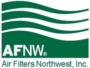 Air Filters NW