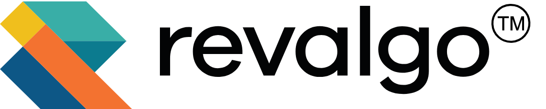 Revalgo