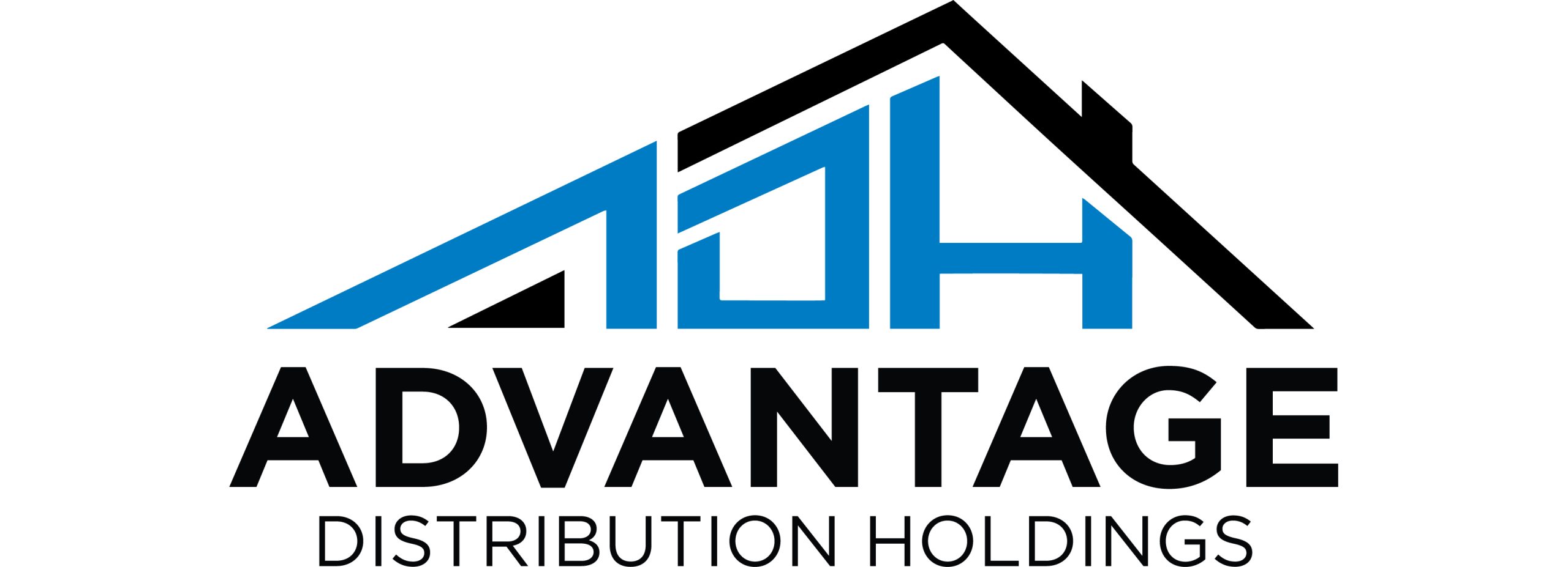 ADH Makes WI Acquisition for 3rd HVAC Distributor on Platform