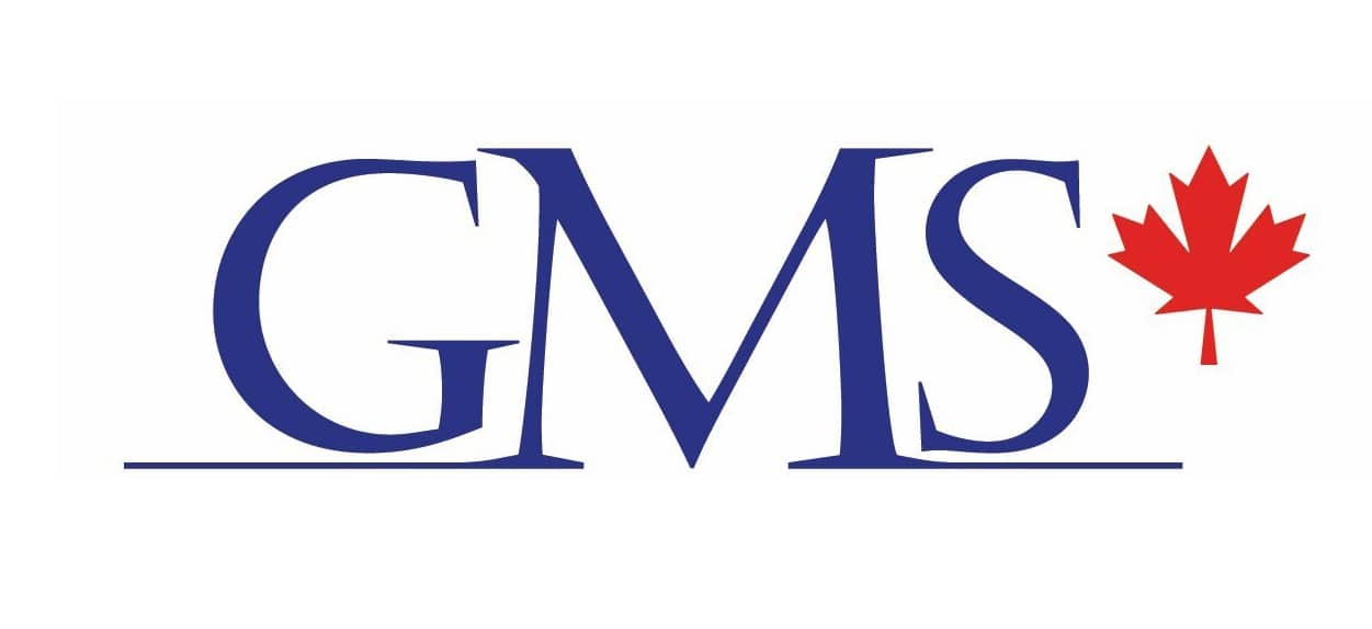 GMS Acquires Peridot Supply in Canada
