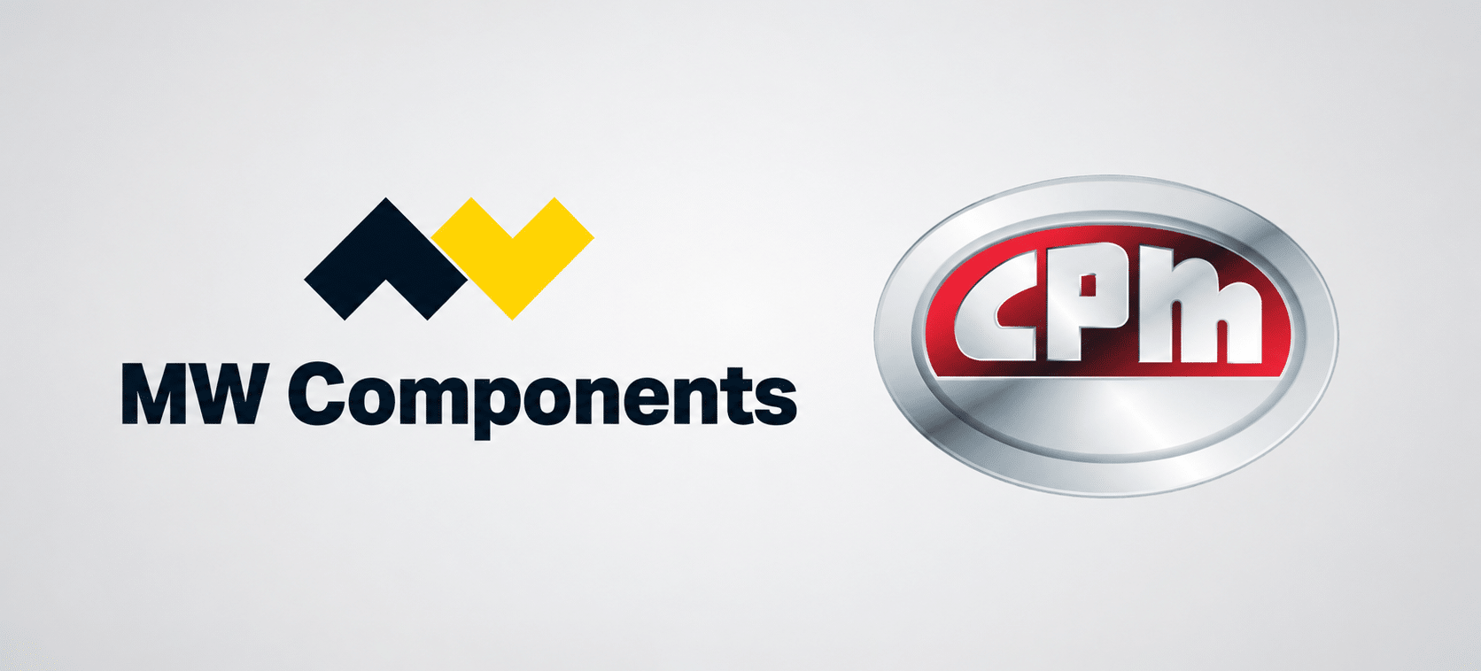 U.K. Investment Firm Buys U.S. Manufacturers MW Components and CPM for $3B