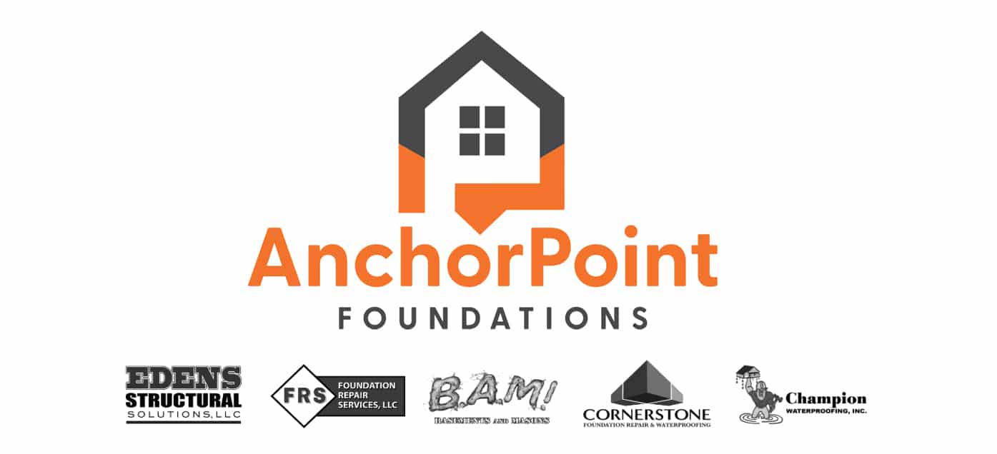 Oridian Capital Launches Foundation Repair, Waterproofing Platform AnchorPoint