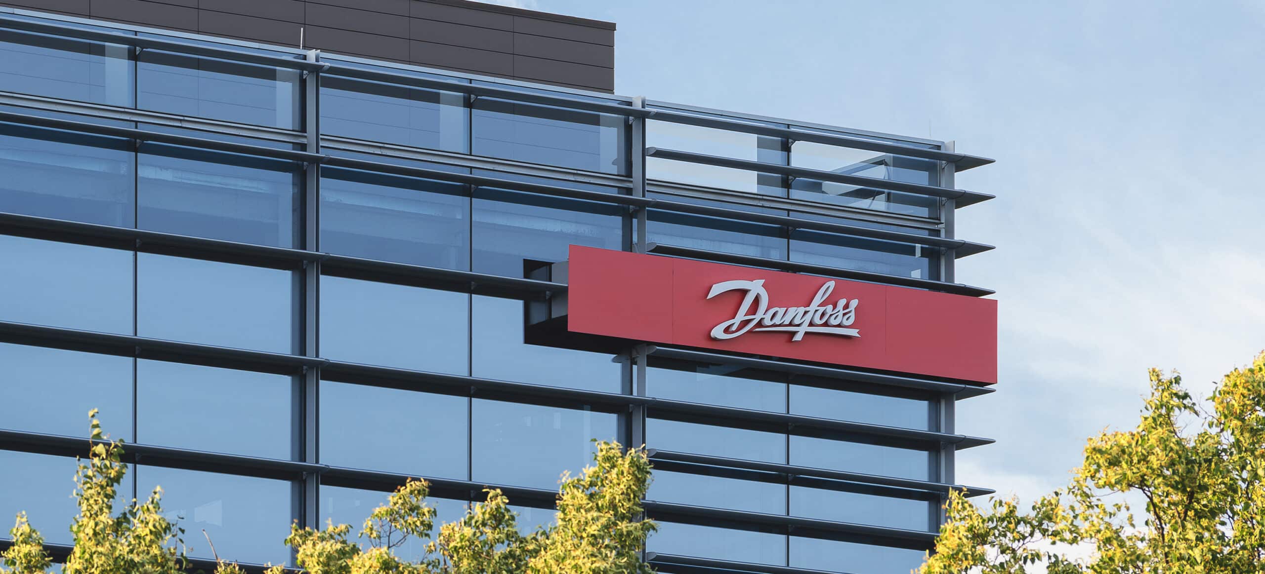 Danfoss Set to Acquire Hose & Fittings Maker Alfagomma in Italy