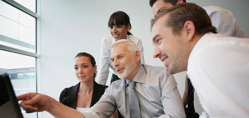 Distribution Sales Training: 7 Most Critical Selling Skills