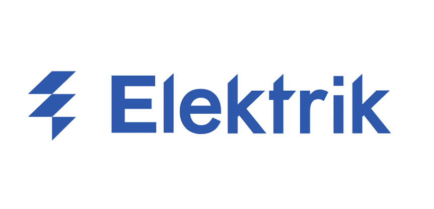 Elektrik Lands Growth Investment from Lead Edge Capital