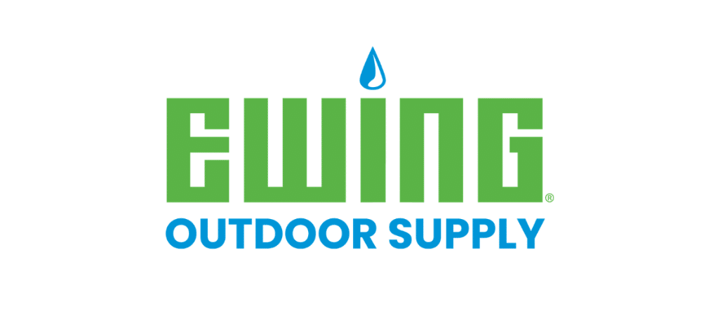 Ewing Outdoor Supply Names New CFO, Sales & Marketing Leader