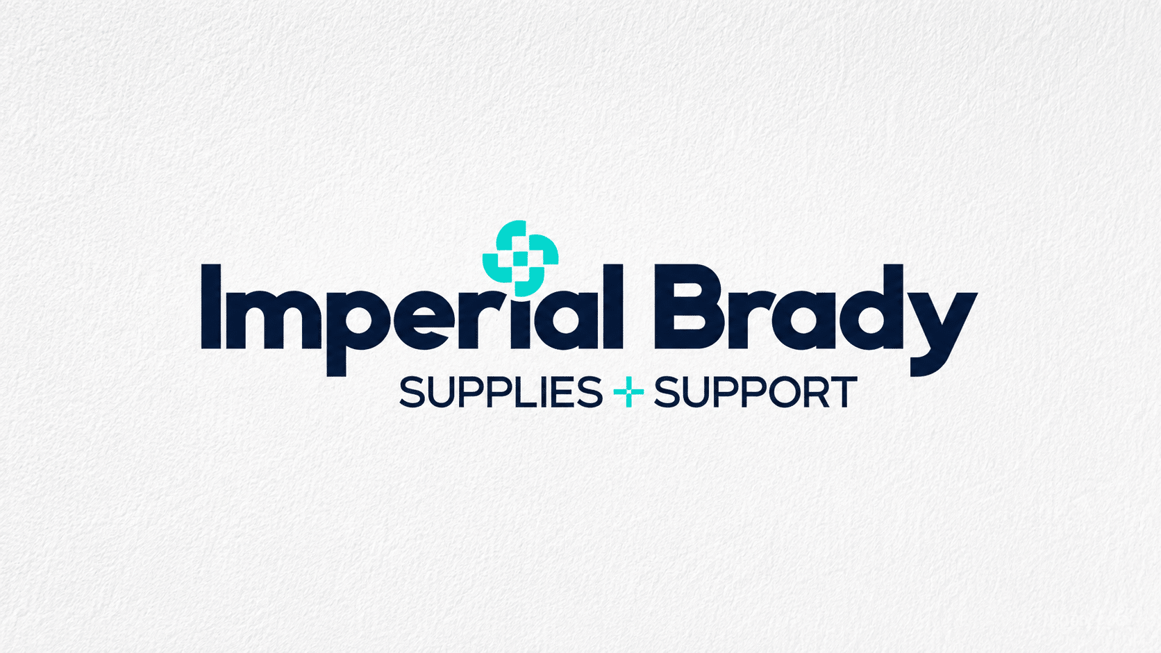 Imperial Brady Taps Former SRS Supply Chain Leader as VP of Operations