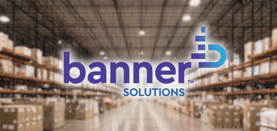 How Banner Solutions is Using Product Data to Fuel Growth