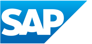SAP