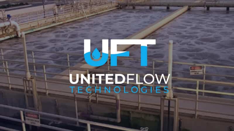 United Flow Technologies Acquires Peak Group Companies in Montana