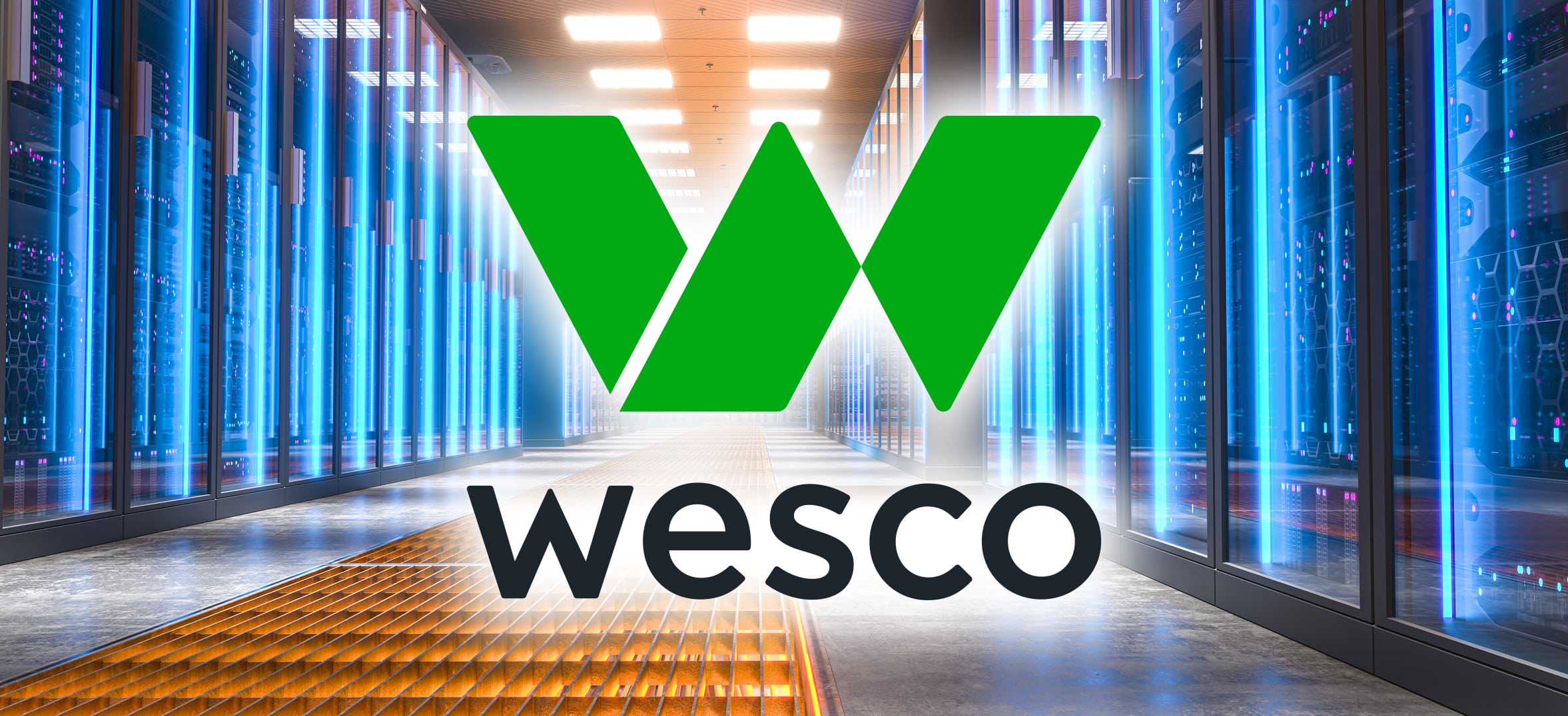 Wesco Buying Singapore-Based Newark Engineering for $136M in Data Center Cooling Play