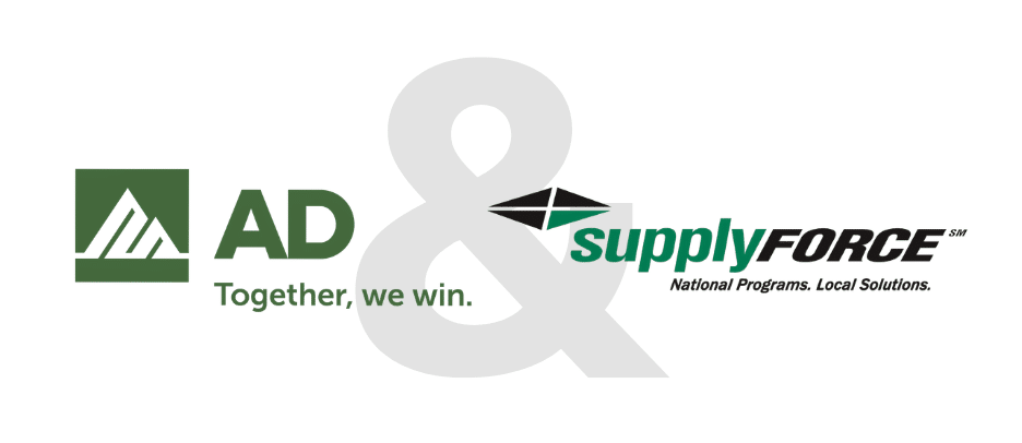 AD Completes supplyFORCE Acquisition, Expands National Accounts Capabilities