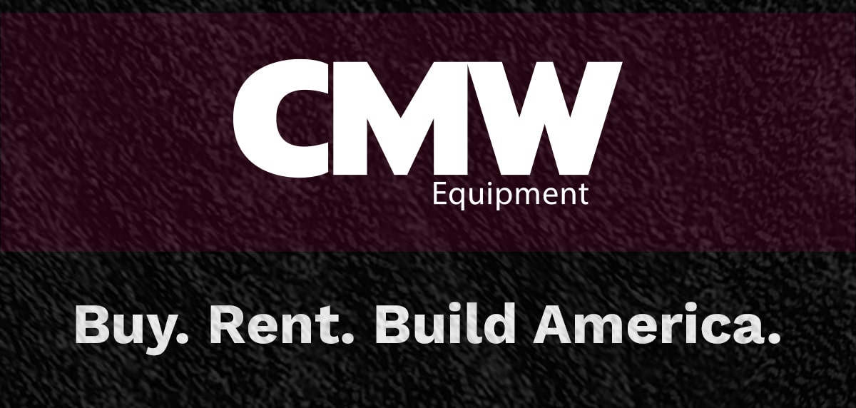 Borgman Capital Acquires Concrete Production Equipment Distributor CMW