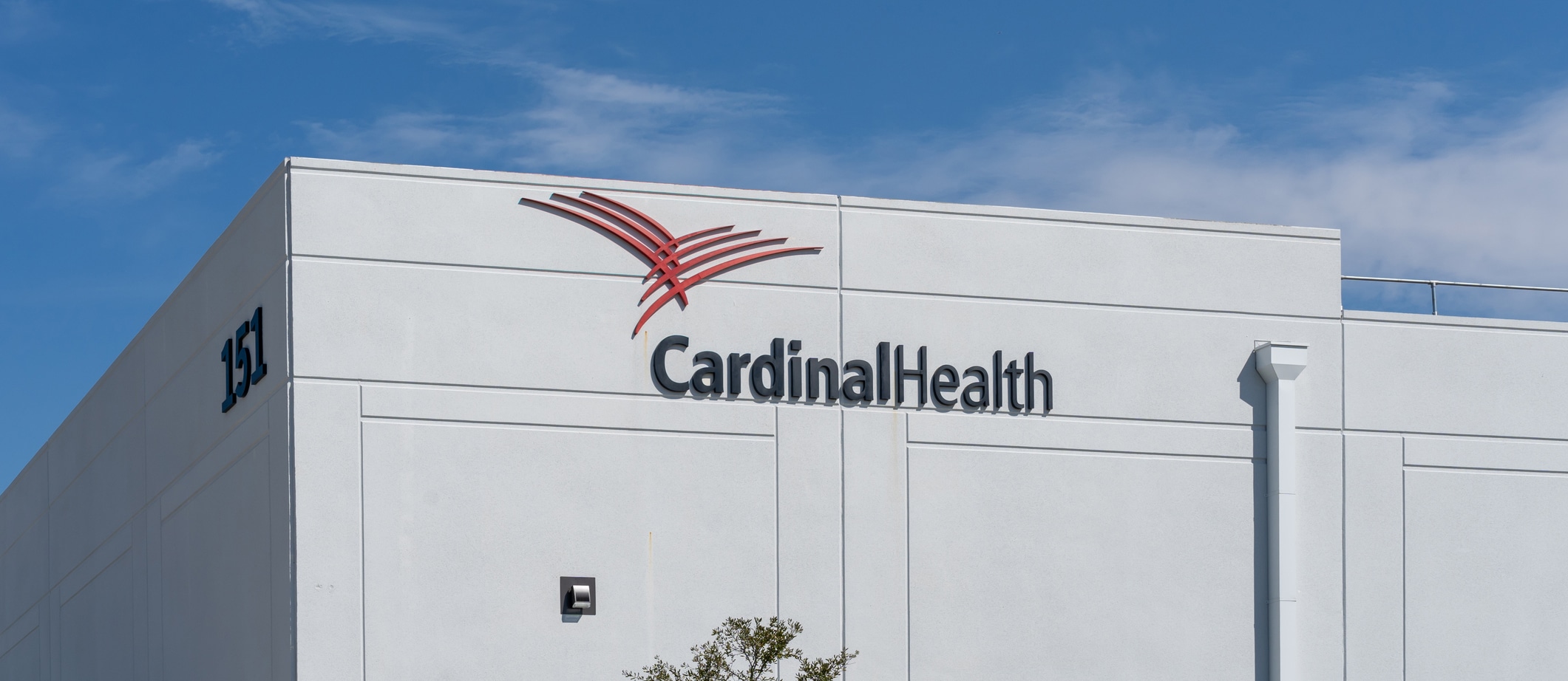Cardinal Health Expands Home Care Business with $360M Acquisition Pair