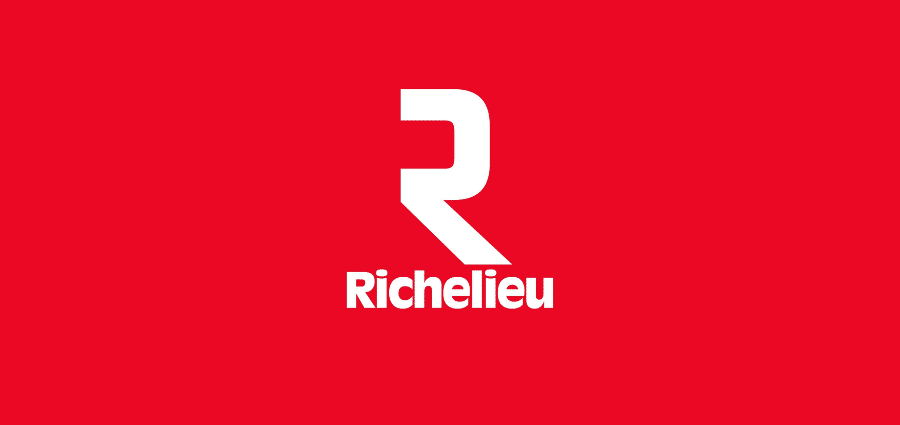 Richelieu Hardware Continues Expansion Strategy with Three Acquisitions