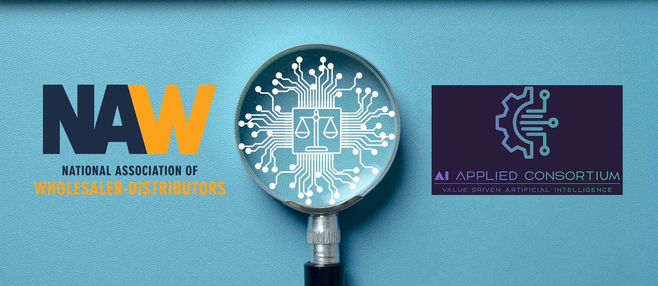 NAW Releases AI Governance Framework for Wholesale Distribution