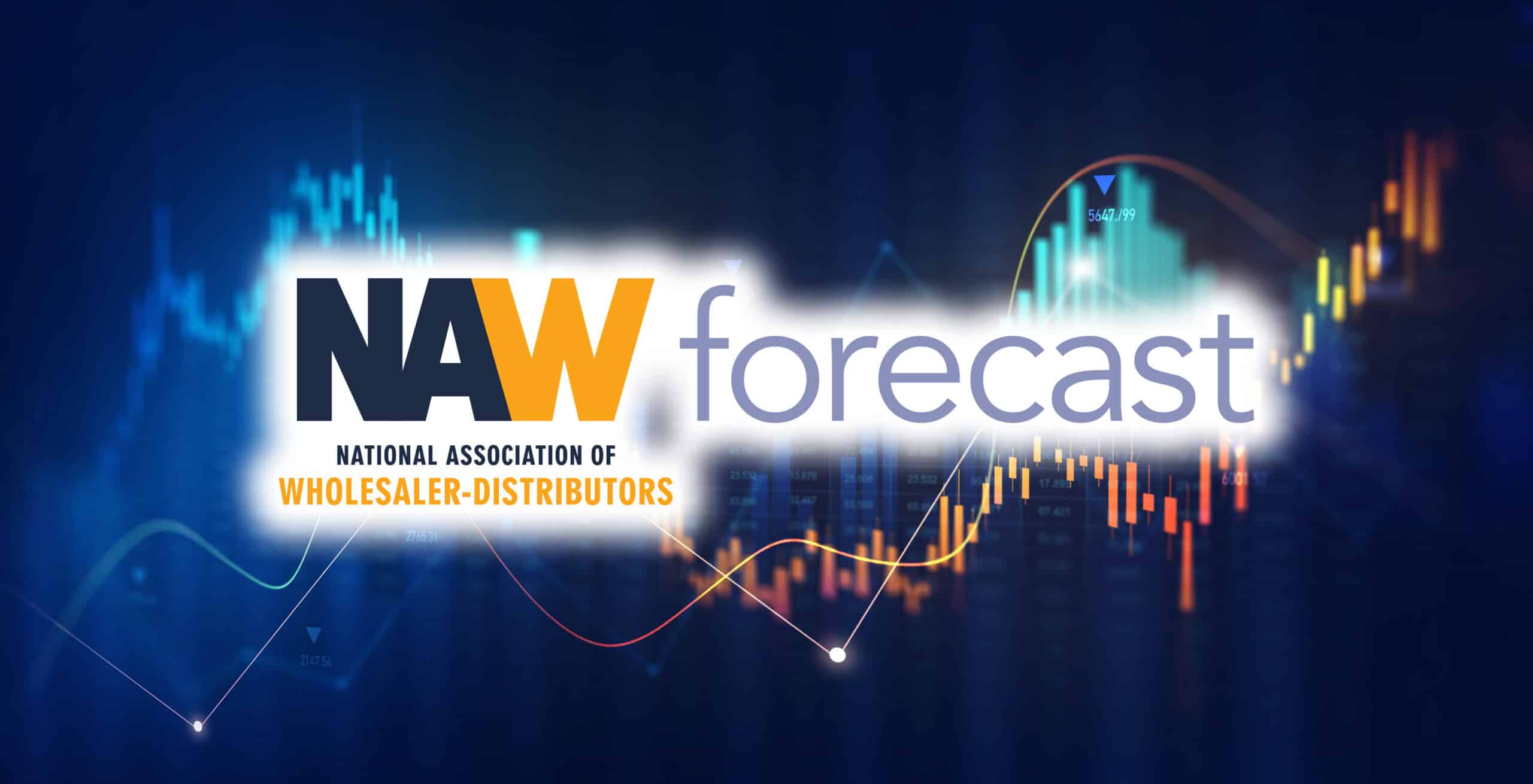 Now Available: NAW’s 4Q26 Forecast Report