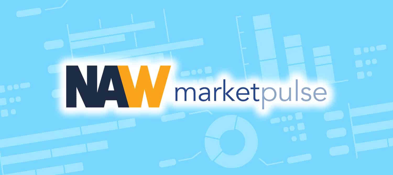 MDM’s 2Q26 MarketPulse Report is Here, Showing Market-Specific Revenue Performance, Pricing & Expectations
