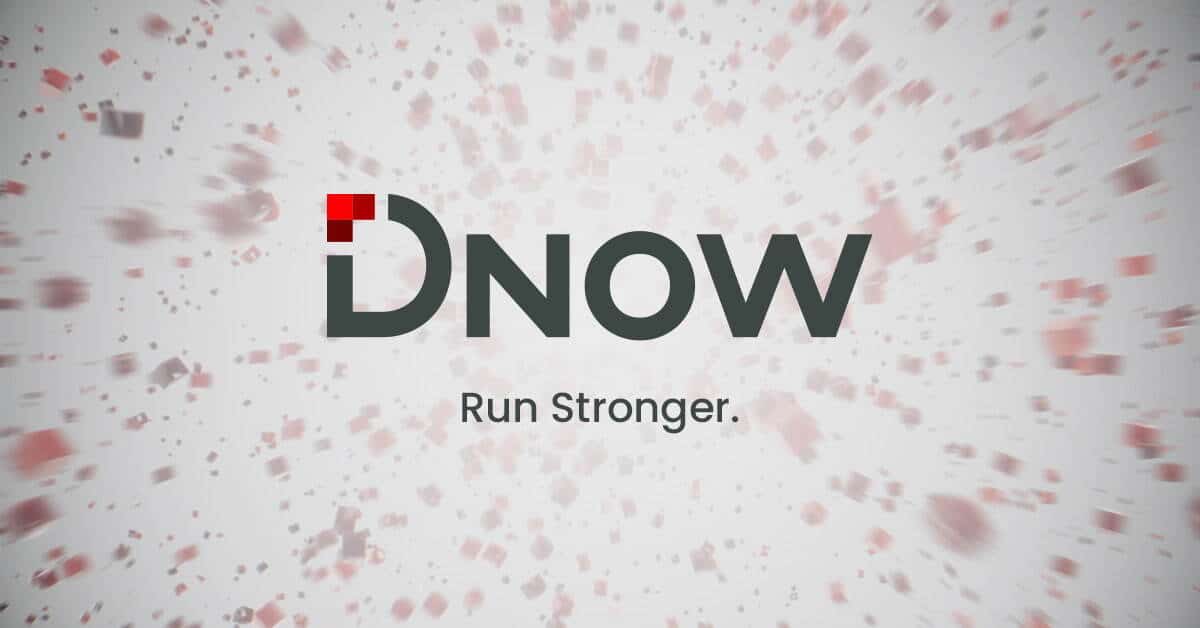 DNOW Raises Outlook After 2Q Beats Expectations & MRC ERP Recovery Advances