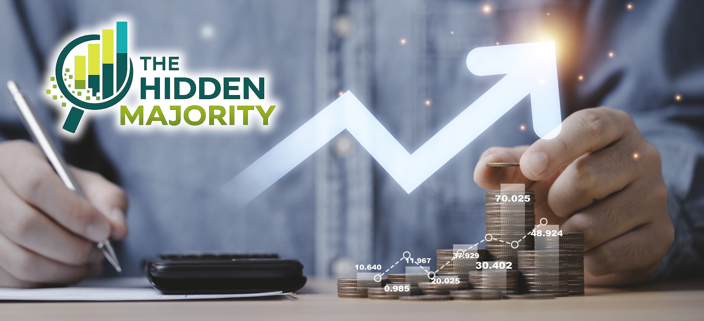 Research: Your Costs Changed in 3 Places During 2Q26. Your Pricing Changed Once.